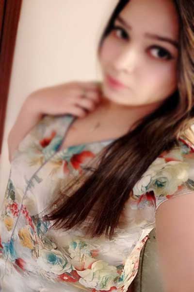 Pune Young Escorts